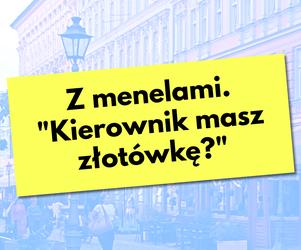 Z czym kojarzy się mieszkańcom Szczecina deptak Bogusława?