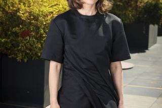 Powstanie film o Sinead O'Connor! Zagra ją prawdziwa gwiazda