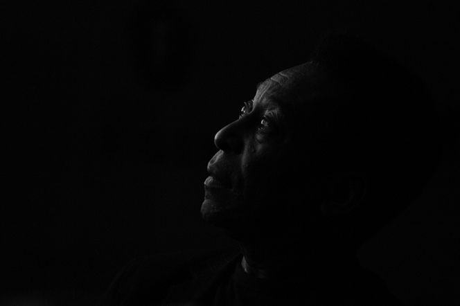Nie żyje legendarny Pele