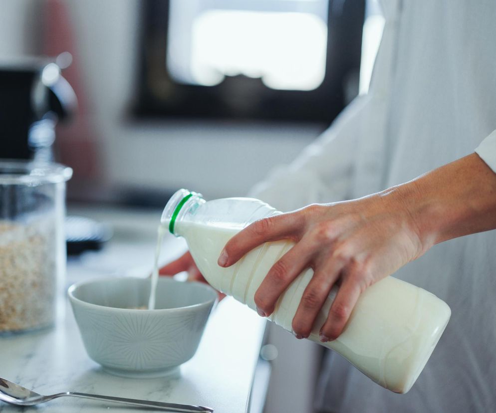 To najlepsze śniadanie. Podkręca metabolizm, zmniejsza stres i dodaje energii