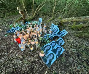 Miała 16 lat i plany na przyszłość. „Chciała zostać fryzjerką”. Nastolatka z Mławy brutalnie zamordowana