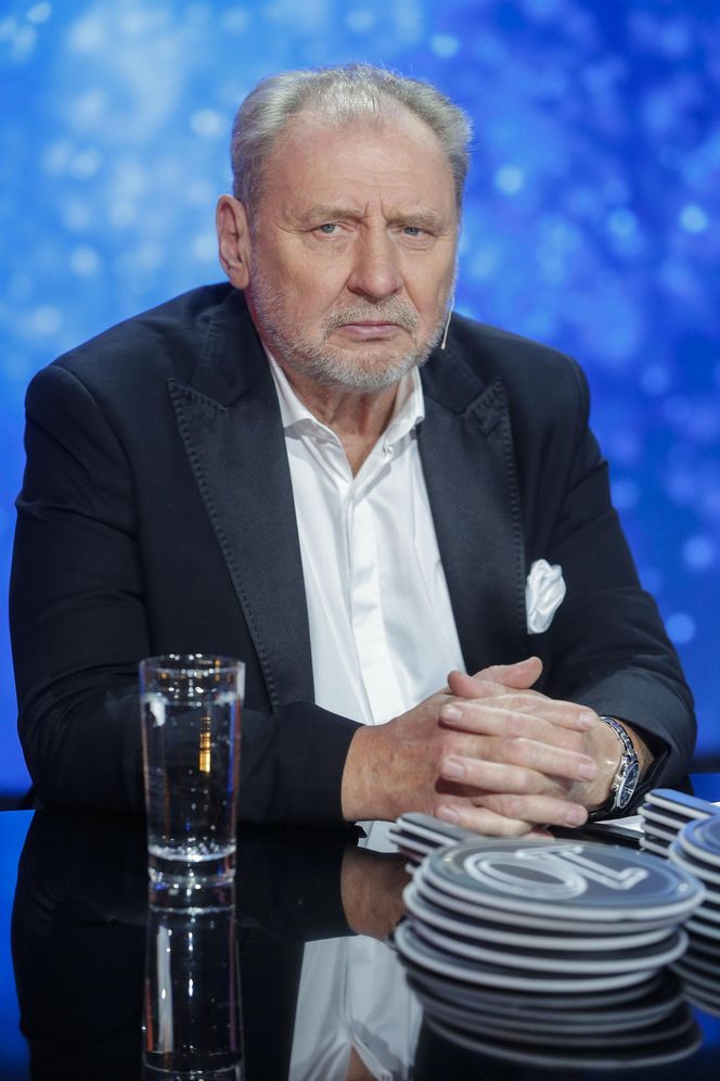 Andrzej Grabowski