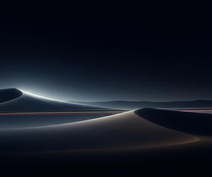 Tragiczny wypadek Polaków w Maroku. Co naprawdę wydarzyło się na pustyni?