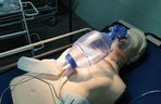 Jak leczyć bez sterylnych warunków, np. w trakcie wojny? W Lublinie powstaje Pracownia Medycyny Katastrof
