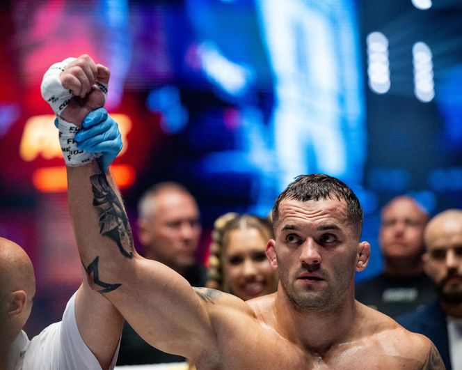 Soldić Adamek