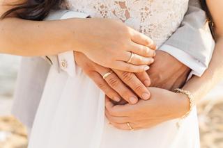 Nowe świadczenie dla małżeństw. Jakie wymogi trzeba spełnić? Nawet kilka tysięcy złotych