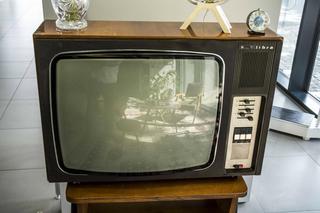 Quiz- Sprzęty elektryczne z PRL 