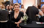  34. Festiwal Mozartowski w Warszawie - nie brakowało gwiazd