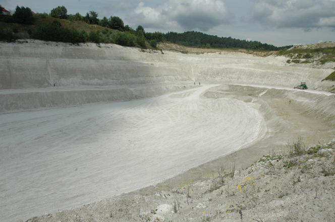 Mielnik to najbogatsza gmina w Podlaskiem 2024 roku