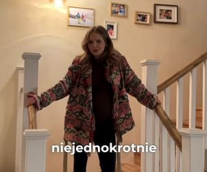 Tak będzie wyglądać wnętrze domu w nowej Rodzince.pl. Olga Kalicka odsłania kulisy produkcji