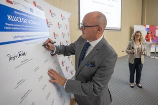 Klucz do uczenia 3.0