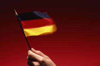 Niemcy mają nowego prezydenta! Kim jest Frank-Walter Steinmeier?