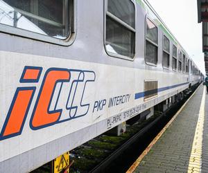 Zmiany w rozkładzie PKP PLK. Od 11 grudnia zdecydowanie więcej połączeń 