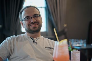 Zdradzamy, co wydarzy się w ostatnich odcinkach.