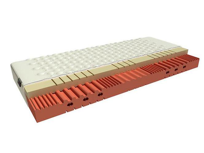 brw materac piankowy 1189