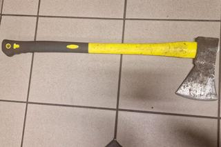 Lubelskie. Basia przeżyła horror. Janek zapewniał, że są sąsiadami jak z obrazka