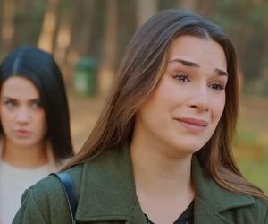 Miłość i nadzieja ostatni odcinek. Sila, Bahar