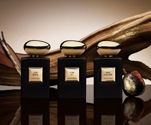 W tym sezonie królują zapachy skóry! Oni potrafią robić je najlepiej 