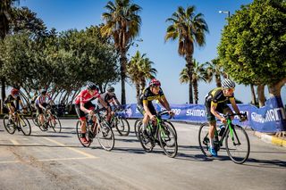 Odkryj ukryte skarby regionu Antalyi znajdujące się poza wybrzeżem