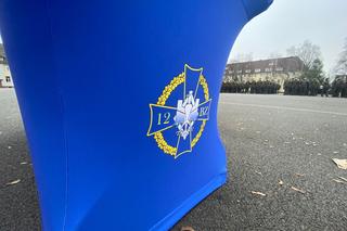 12. Brygada Zmechanizowna