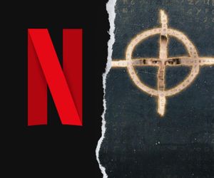 Netflix opowie nam o jednym z najsłynniejszych seryjnych morderców. I nie, nie chodzi o “Potwory”