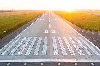 Zmiany na lotnisku w Katowicach-Pyrzowicach