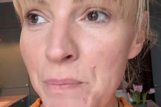 Imponująca kwota na koncie zbiórki Tomasza Jakubiaka. Mocna reakcja Szelągowskiej. Padły niecenzuralne słowa