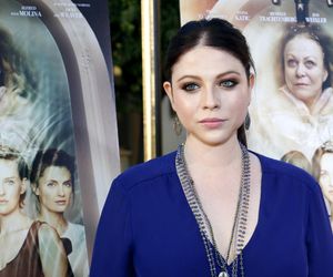 Michelle Trachtenber