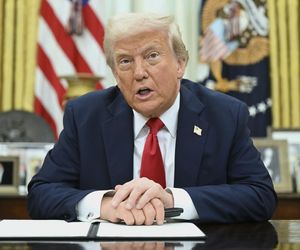 Trump nie żartował. Tysiące imigrantów wezwanych do natychmiastowego opuszczenia USA