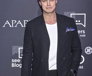 Tłum gwiazd na wydarzeniu dla influencerów. Doda, Blanka i Julia Kamińska to dopiero początek