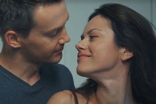 M jak miłość, odcinek 1837: Namiętna noc Karskich nie zakończy się ciążą? Kasia ukryje przed Jakubem straszną tajemnicę - ZDJĘCIA