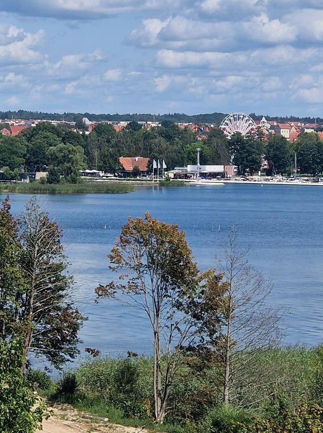 Światowy Dzień Fotografii. Z tych fotek są dumni nasi Czytelnicy! ZOBACZ