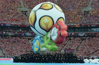 CEREMONIA ZAMKNIĘCIA EURO 2012. Jak będzie wyglądała?