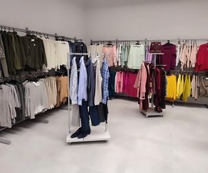 Eska Summer City w Twoim mieście! Muzyka, zabawa i moda z VIVE Profit