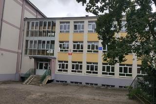 Los Szkoły Podstawowej nr 7 w Gorzowie został przesądzony