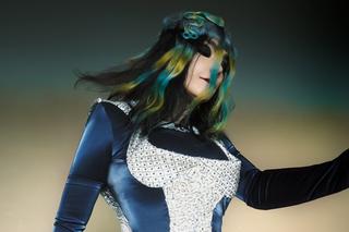 Björk zagra w Polsce w 2023 roku! Gdzie i kiedy pojawi się Królowa muzycznej alternatywy?
