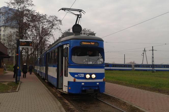 Fot. Ewa Sas, Radio Plus