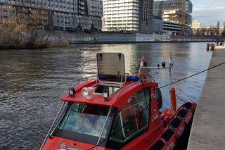 Poszukiwania zaginionej Adili i jej dziecka. Rodzina apeluje: Nie bój się niczego! Niech to wszystko się skończy