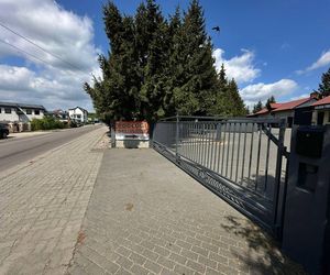 Zabił 16-letnią Maję z wyjątkowym okrucieństwem. Bartłomiej G. zatrzymany w Grecji 