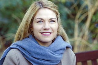 Nie żyje Emilie Dequenne. Aktorka miała zaledwie 43 lata