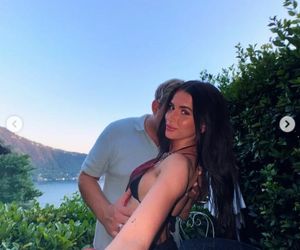 Roksana Węgiel-Mglej