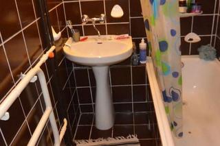 Najmniejsze mieszkania w Katowicach [MARZEC 2023]