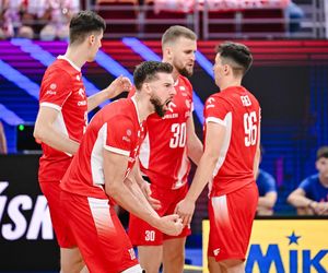 Nowa muza gwiazdora reprezentacji Polski