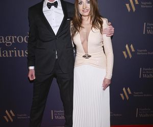 Justyna Dobrosz-Oracz