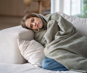 Jesienna chandra czy depresja sezonowa? Sprawdź, jak odzyskać energię i radość życia