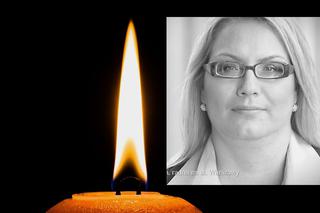 Alicja Tysiąc NIE ŻYJE - słynna działaczka zmarła przez COVID-19
