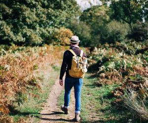 Całkowite załamanie pogody. Ulewy i burze nie dają spokoju. Co dalej? Widać poprawę!