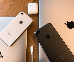 Co zamiast iPhone i Samsung na prezent w święta 2023?