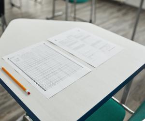 Matura 2023 - deklaracje maturalne. Gdzie, jak i do kiedy złożyć? 