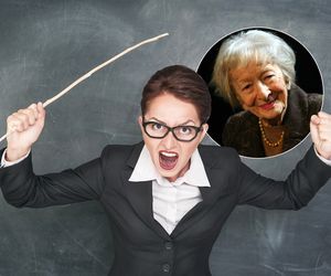 QUIZ. Znane cytaty ze szkolnych lektur. Znajdź brakujące słowo i nie zawiedź swojej polonistki!